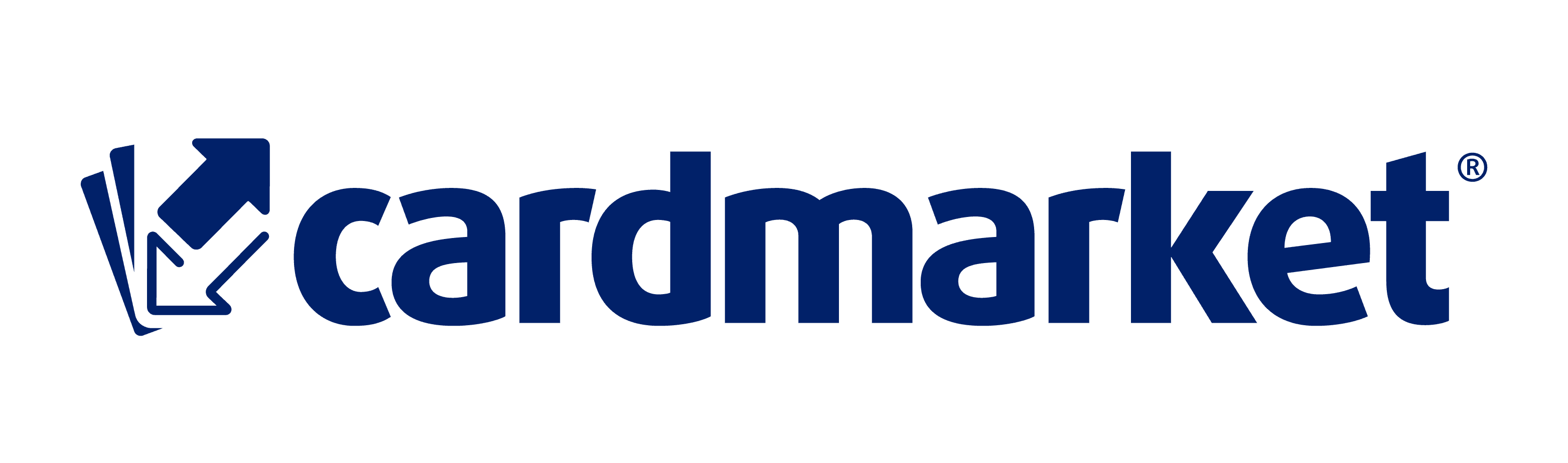 Cardmarket